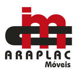 Araplac Móveis
